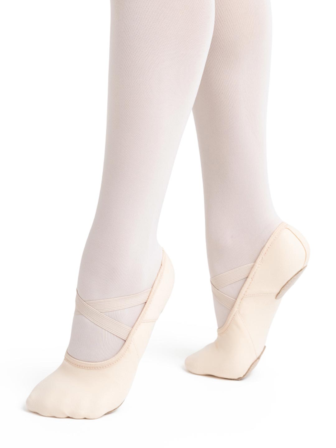 Capezio Hanami Ballet Shoe