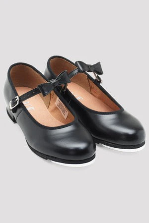 Bloch Merry Jane Tap Shoe