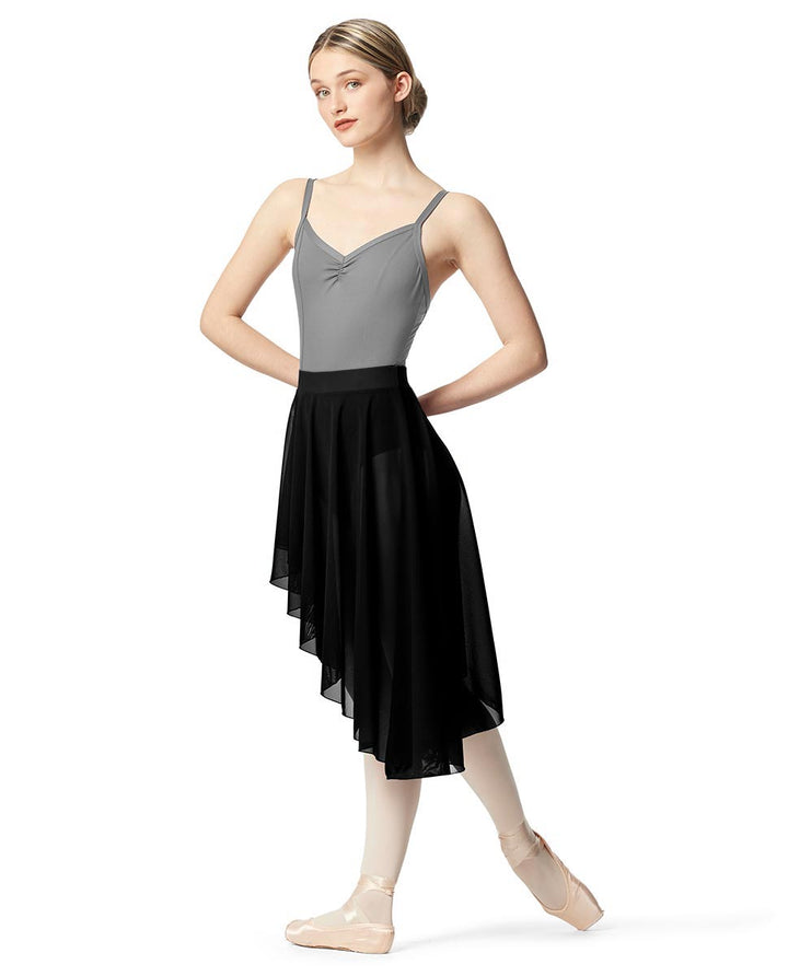Lulli Dakini Ballet Skirt