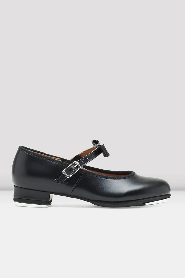 Bloch Merry Jane Tap Shoe