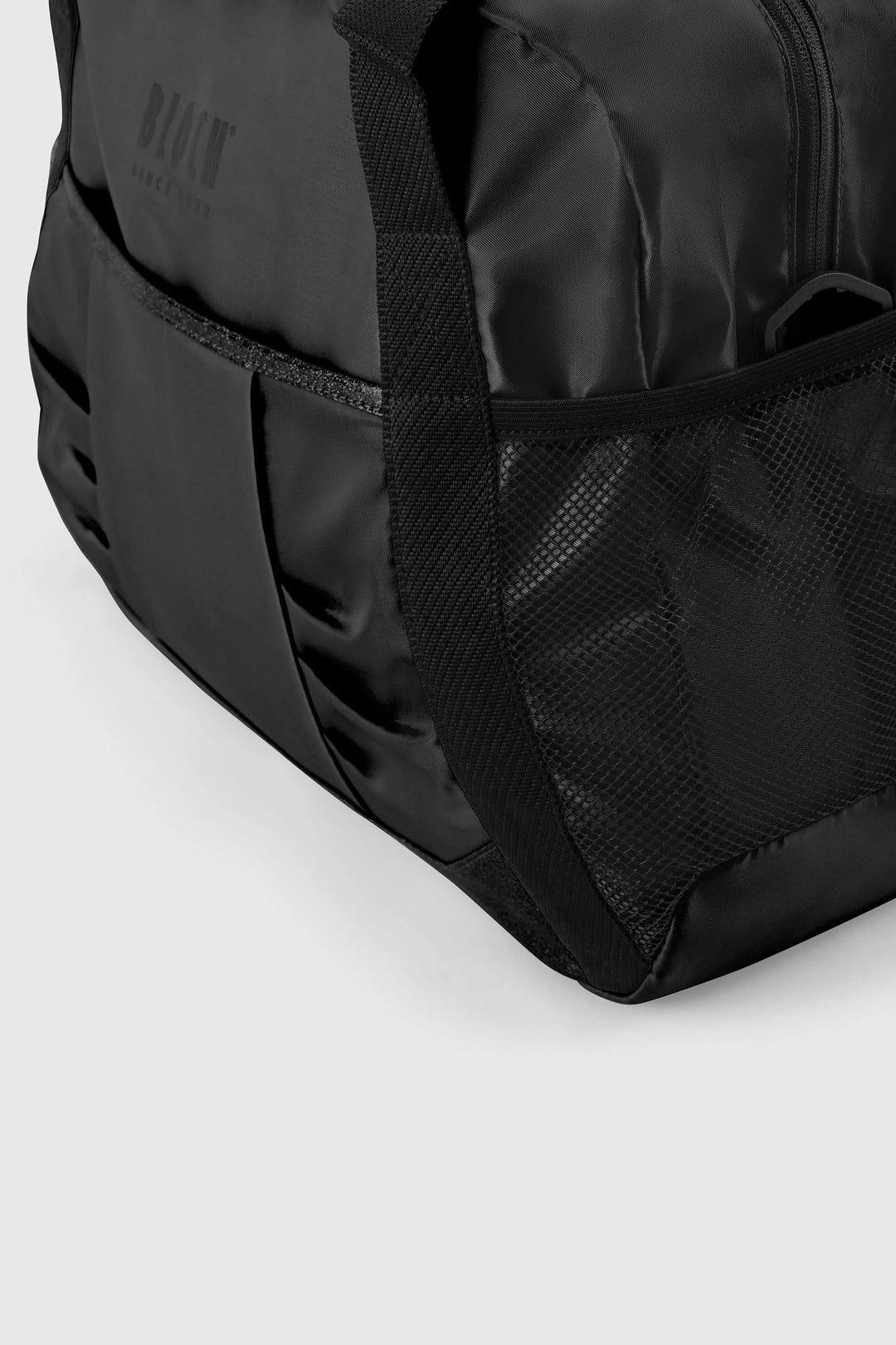 Bloch Recital Bag Black