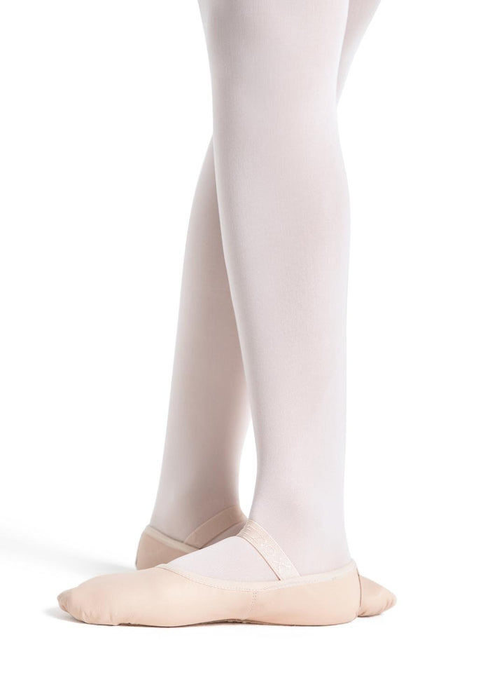 Capezio Lily Ballet Shoe