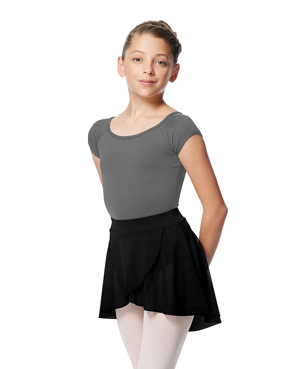 Lulli Natasha Ballet Skirt Child