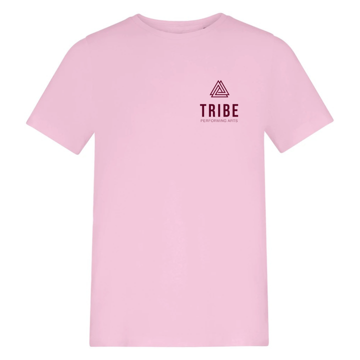 Tribe T-Shirt Adult