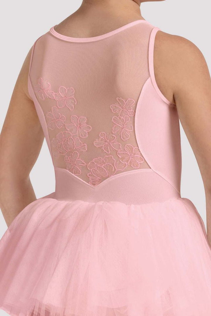 Bloch Maria Tutu Dress