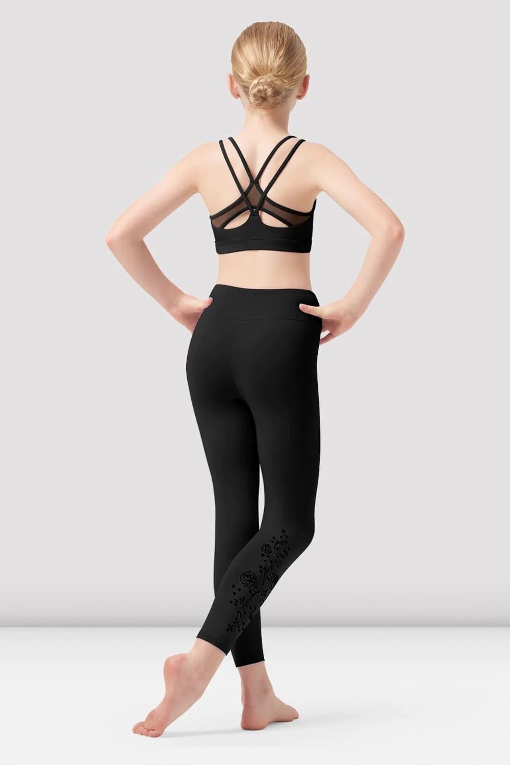 Kaimi 7/8 Leggings