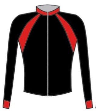 Elite Bespoke Jacket 08