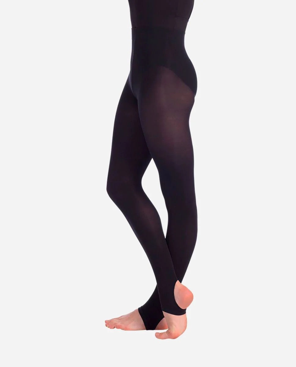 SD Stirrup Tights