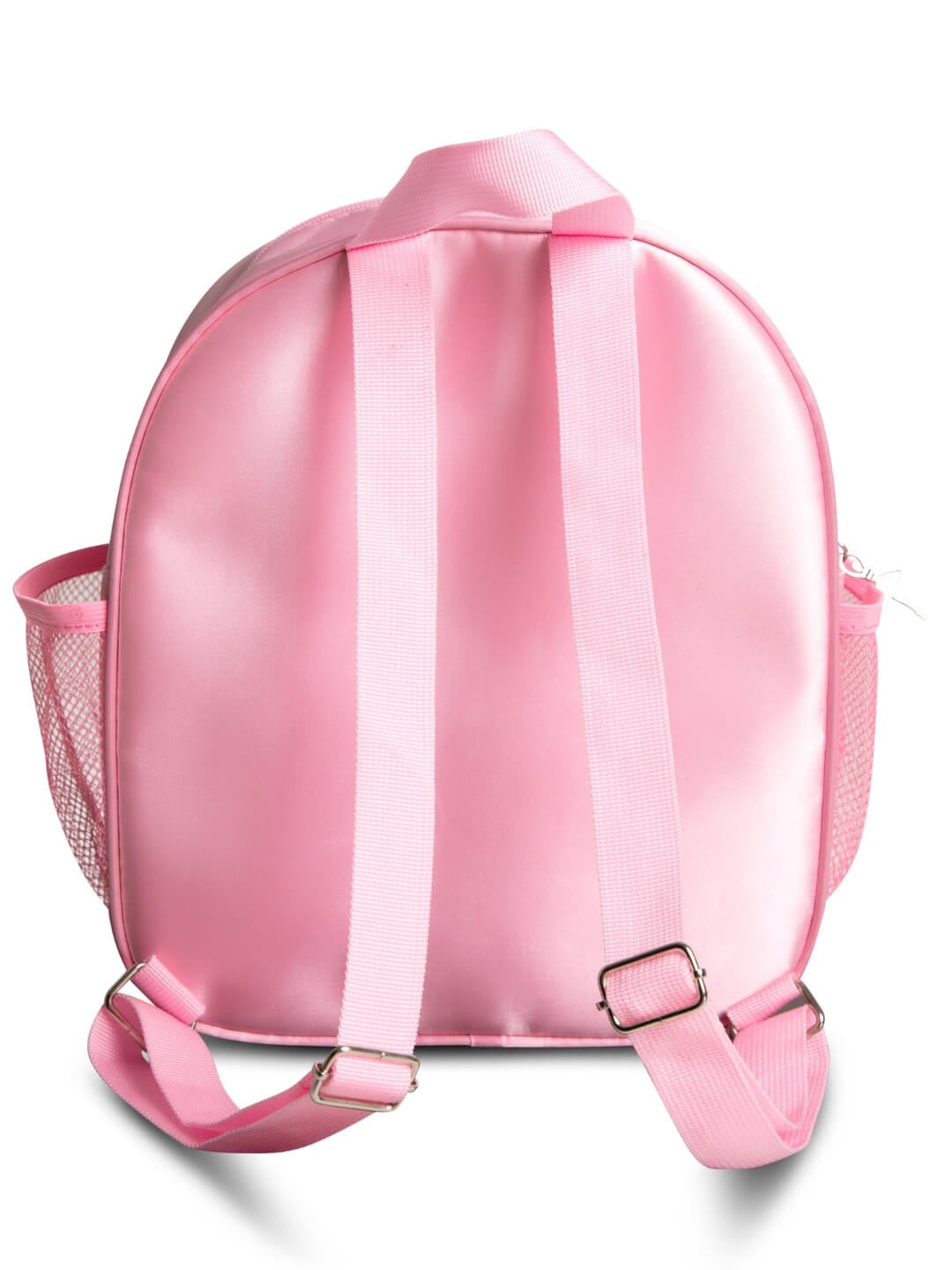 Capezio Tutu Backpack Pink