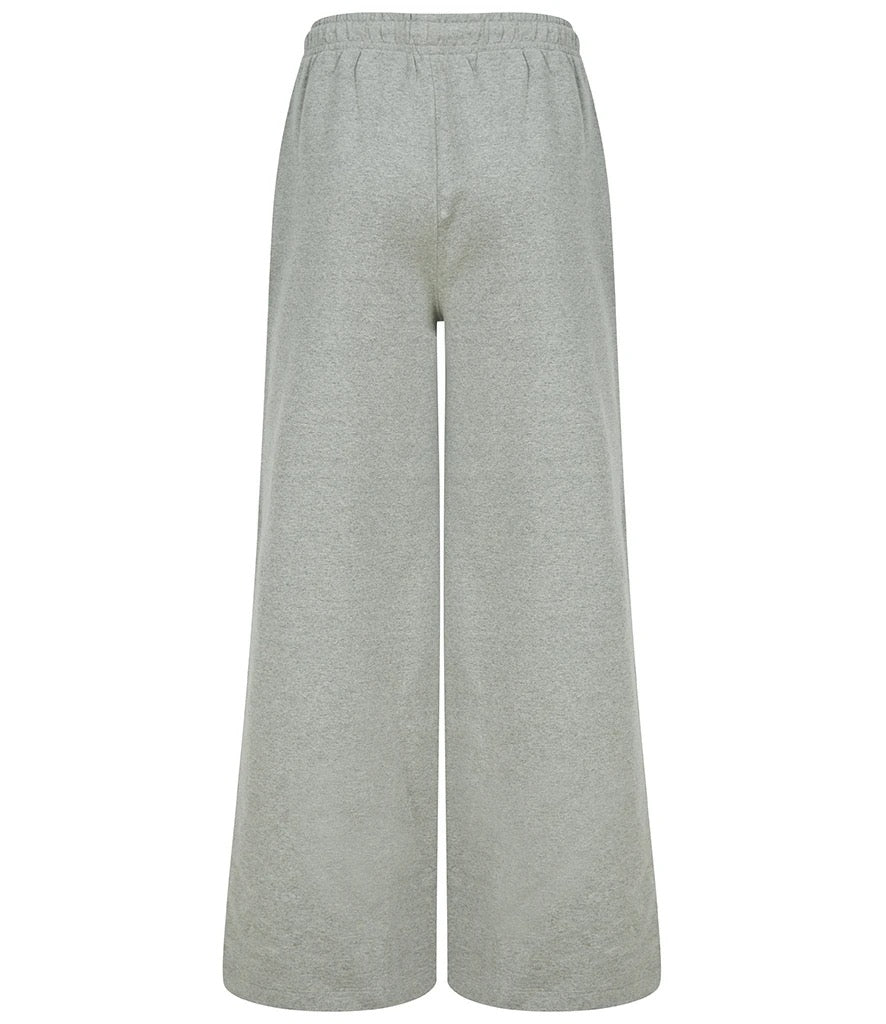 SK Joggers