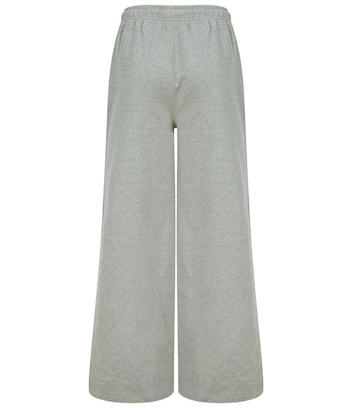 SK Joggers