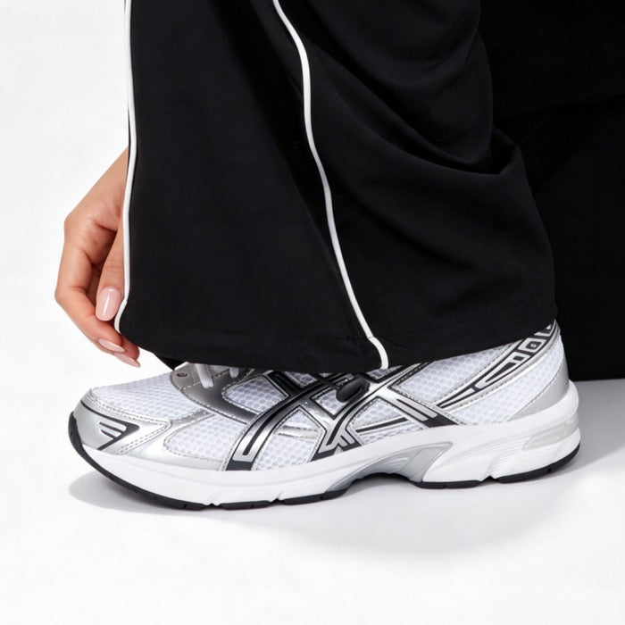 Track Pant
