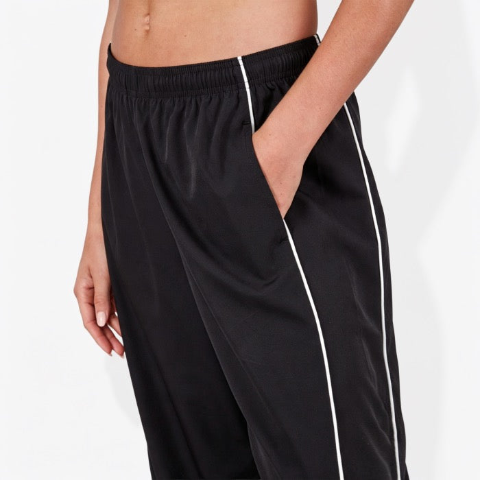 Track Pant