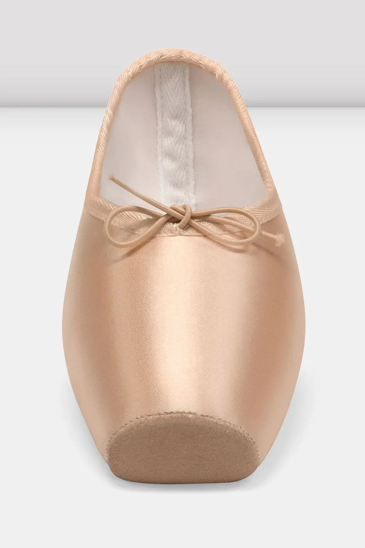 Bloch ETU Flex Pointe Shoe