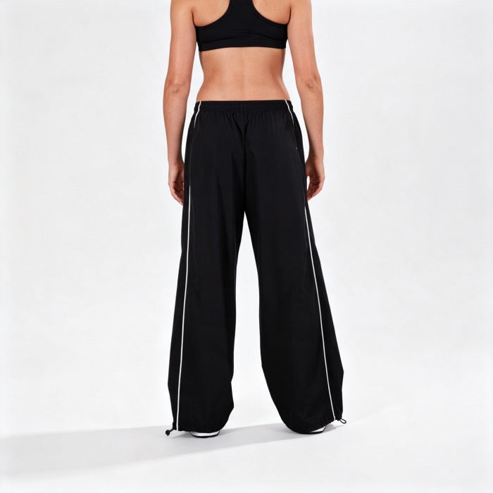Track Pant