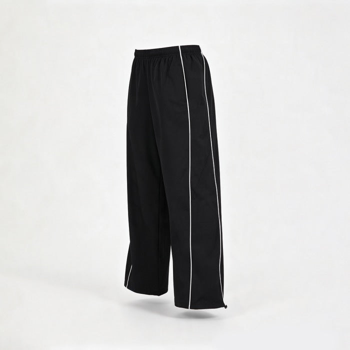 Track Pant