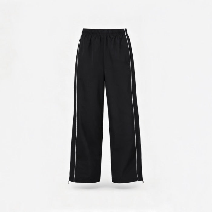 Track Pant