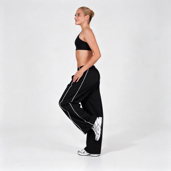 Track Pant