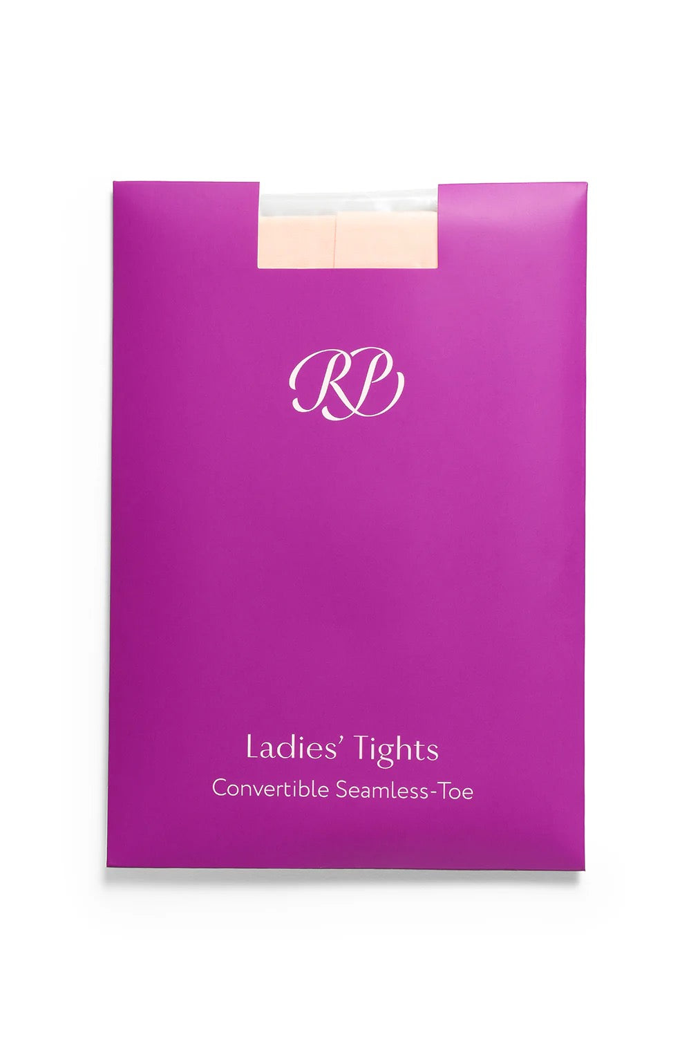 RP Seamless Convertible Tights