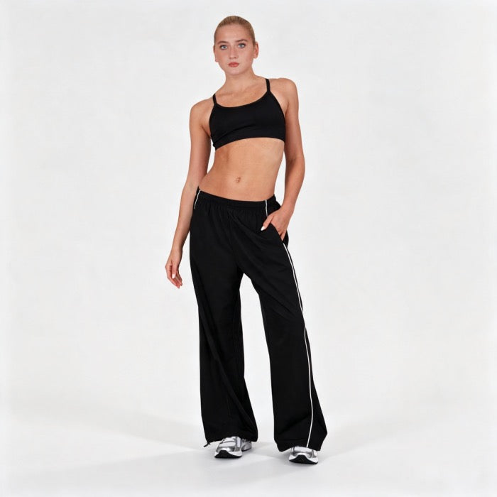 Track Pant
