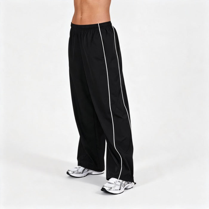 Track Pant