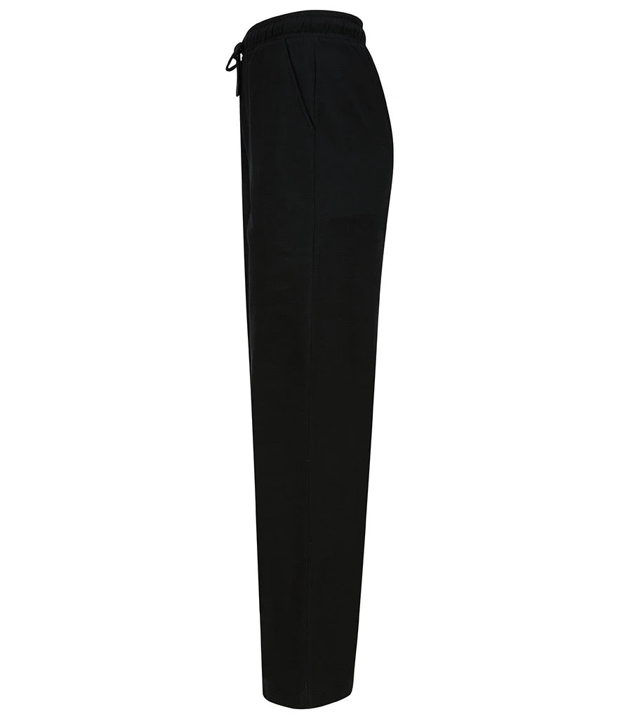 SK Joggers