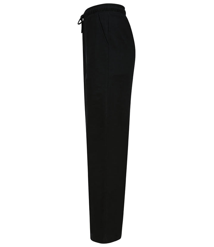 SK Joggers