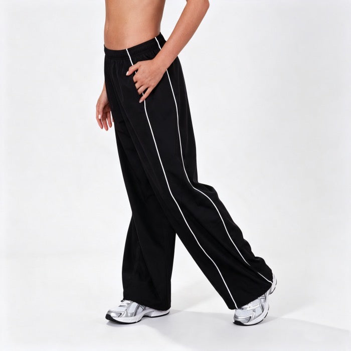 Track Pant