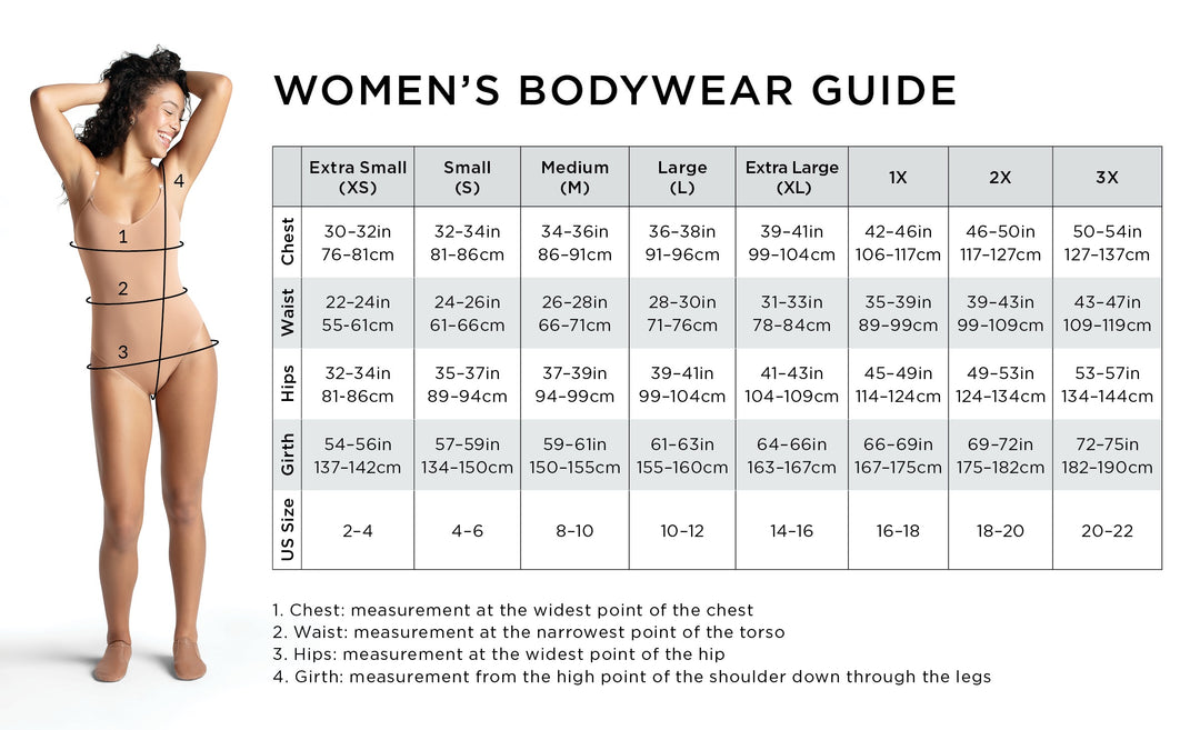 Base Senior Wide Strap Tank Leotard
