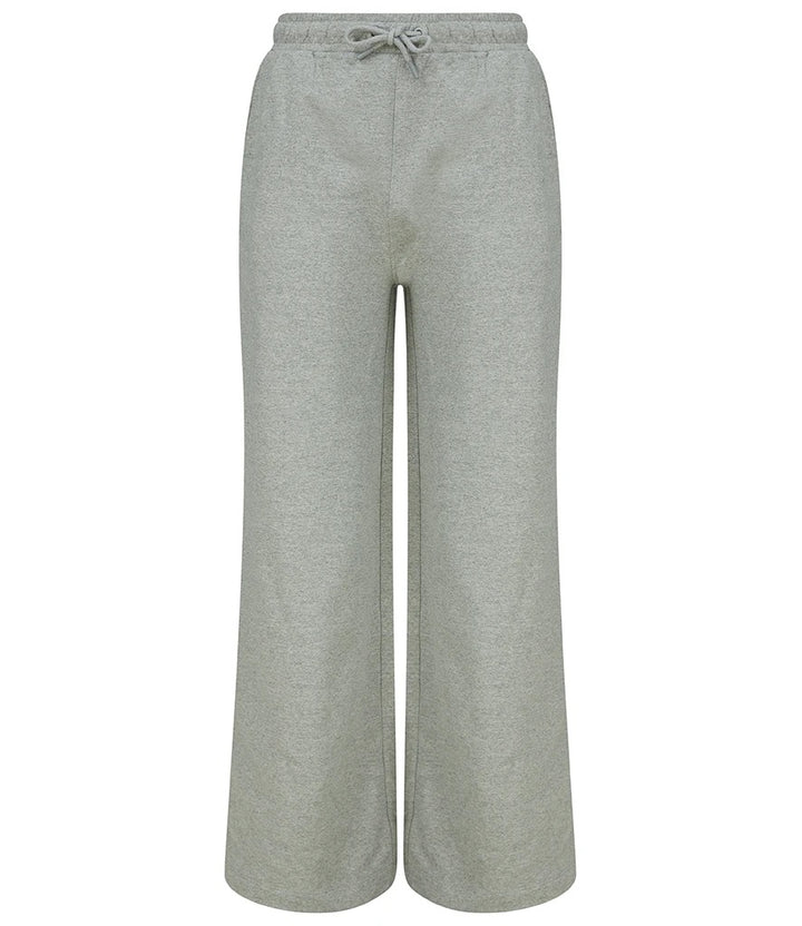 SK Joggers