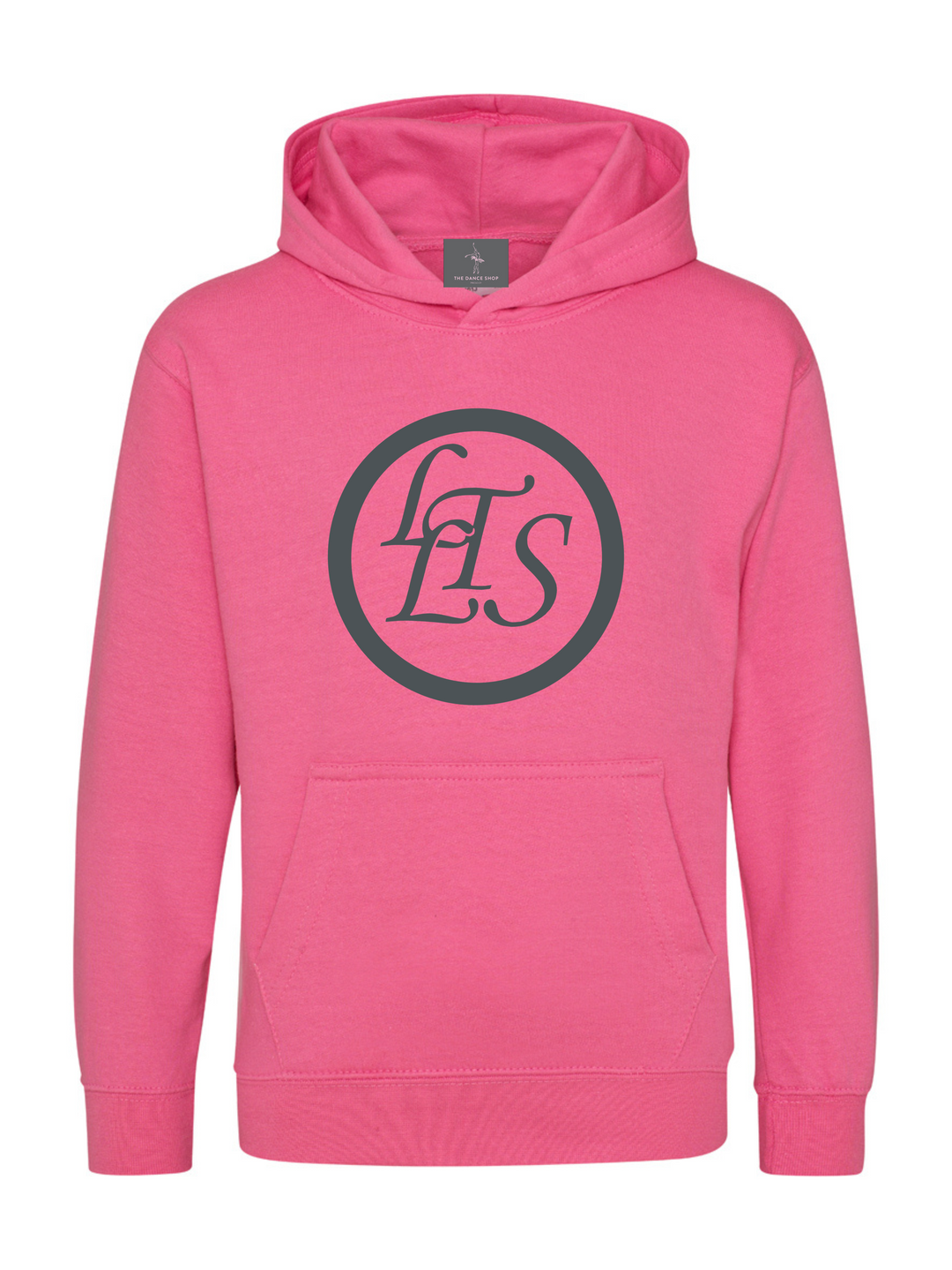 LLTS Hoodie