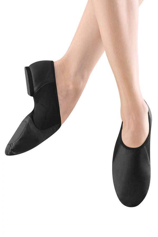 Bloch Neo-Flex Jazz Shoe