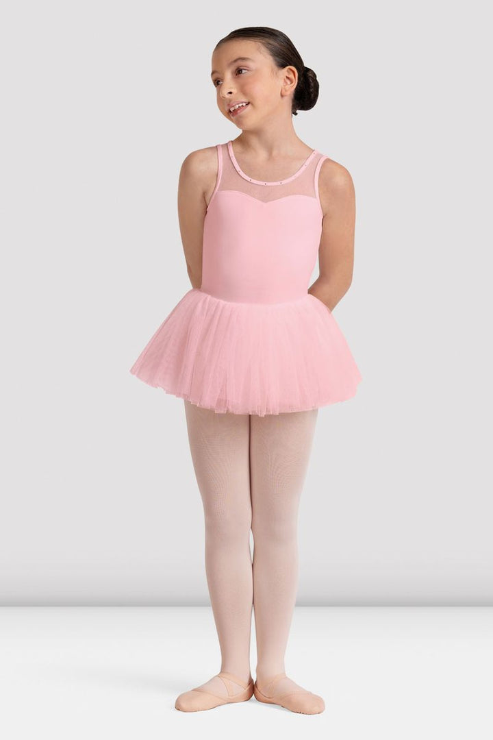 Bloch Maria Tutu Dress