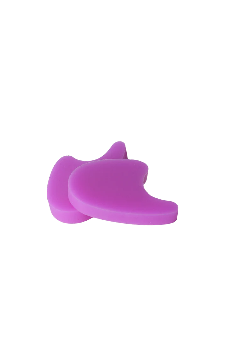 RP Toe Spacer Narrow