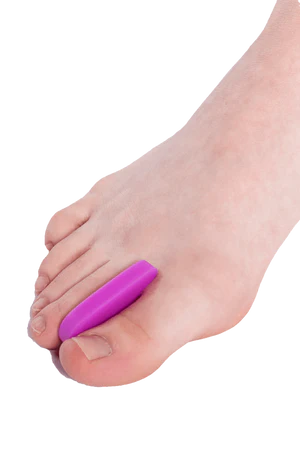 RP Toe Spacer Narrow
