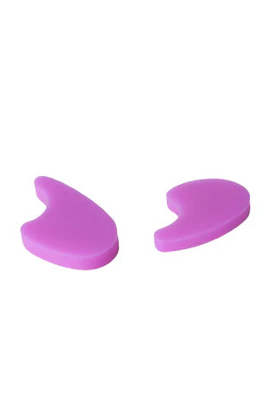 RP Toe Spacer Narrow