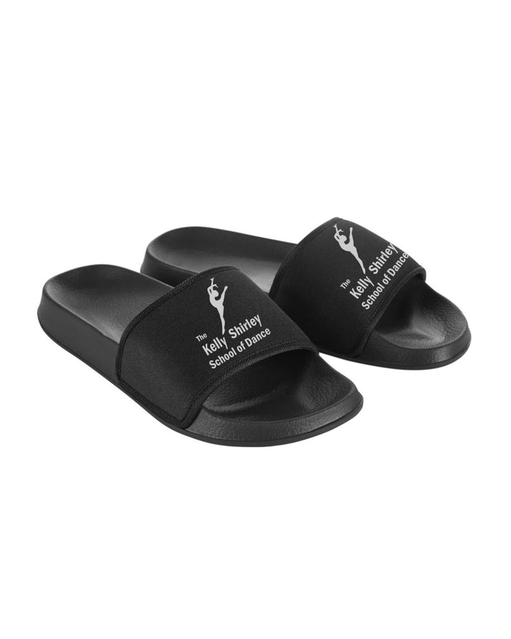 KSSD Sliders