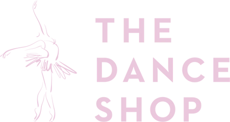 Dance Wear Gymnastics Wear Yoga Wear Accessories in Prescot