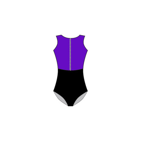 JWTS Leotard 09