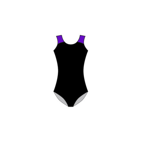 JWTS Leotard 02