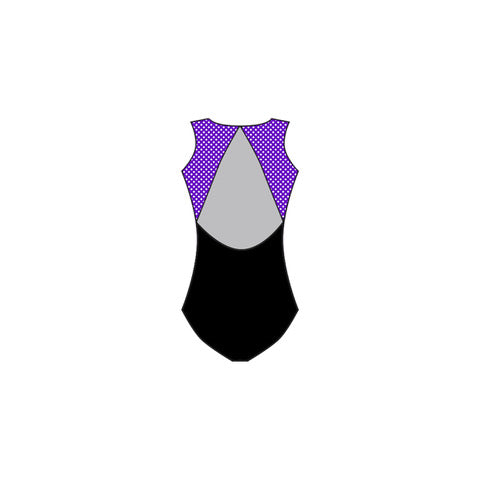 JWTS Leotard 01