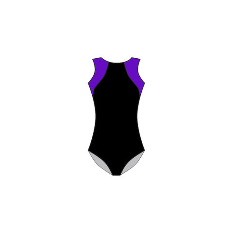 JWTS Leotard 01