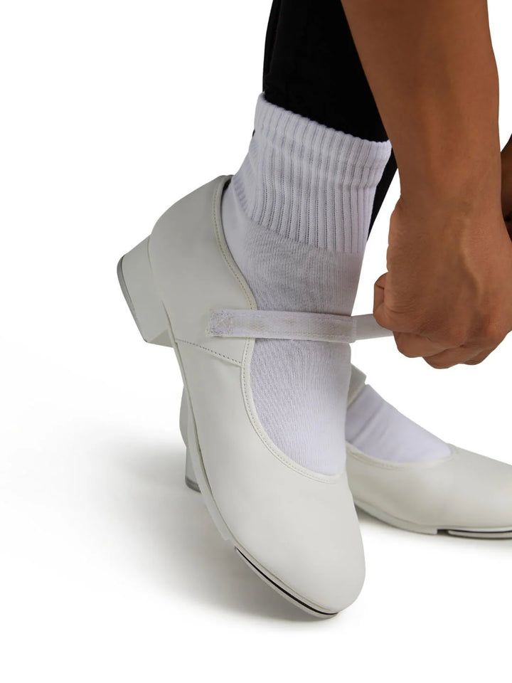 Capezio Terra Tap Shoe