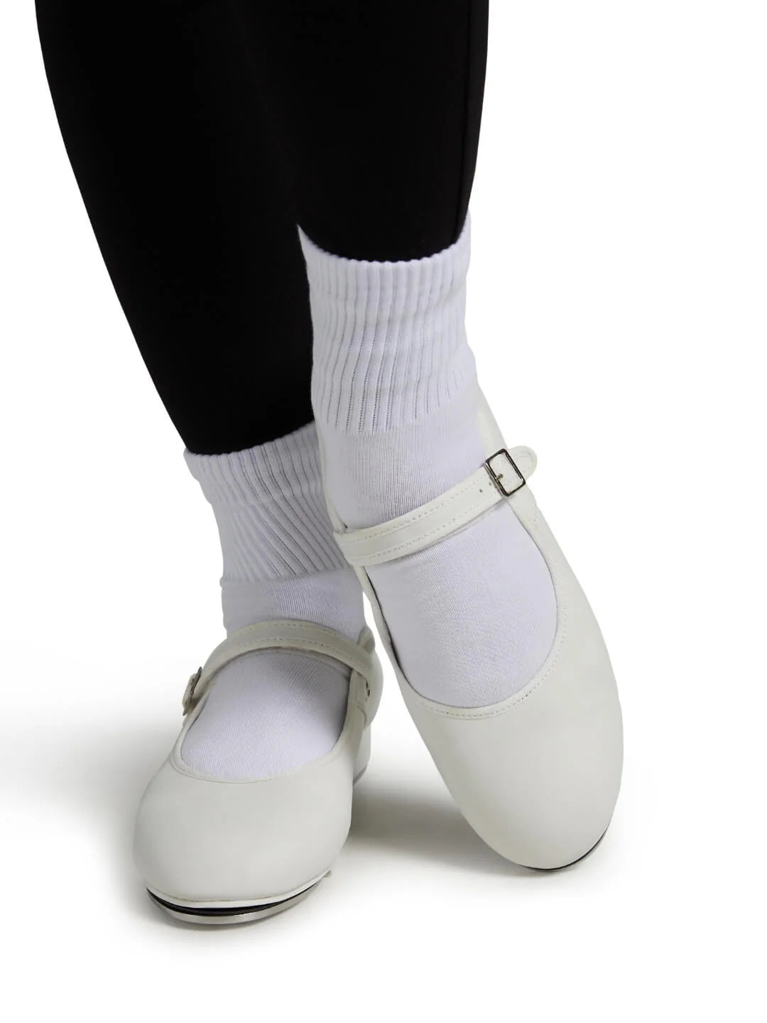 Capezio Terra Tap Shoe
