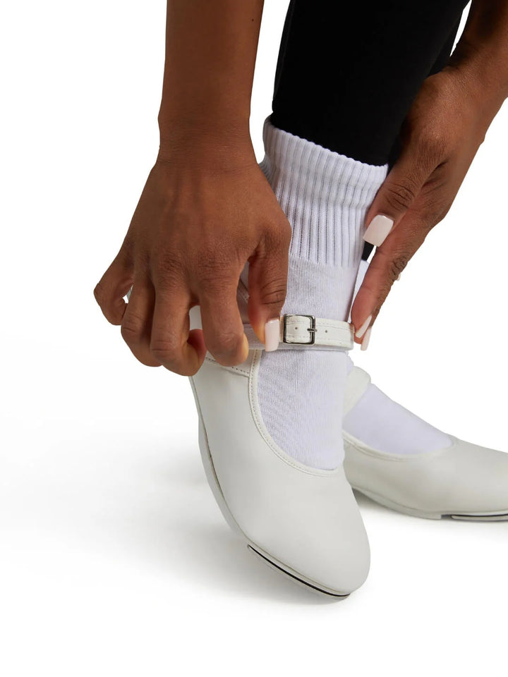 Capezio Terra Tap Shoe