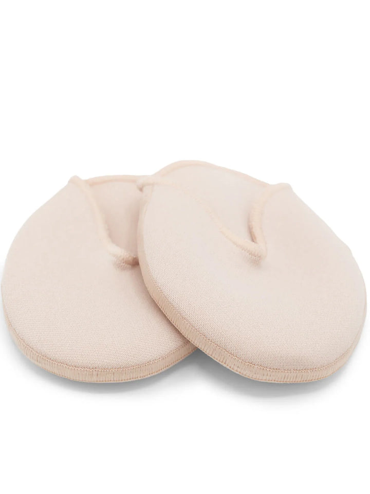 Capezio Ouch Pouch