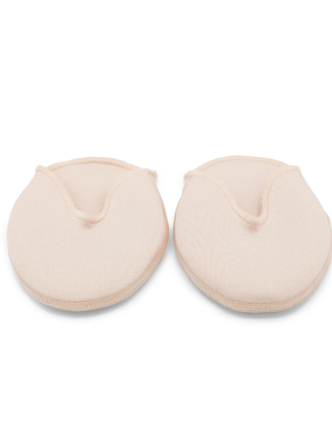 Capezio Ouch Pouch