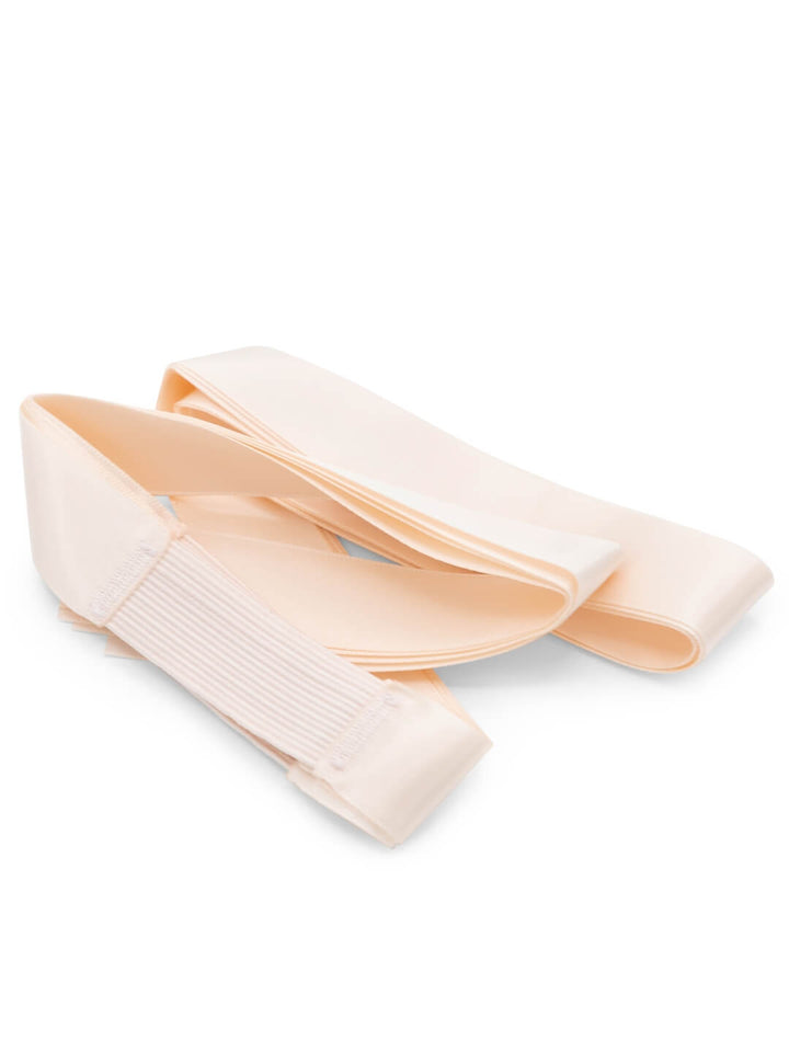 Flexers Tendonitis Ribbon Pink