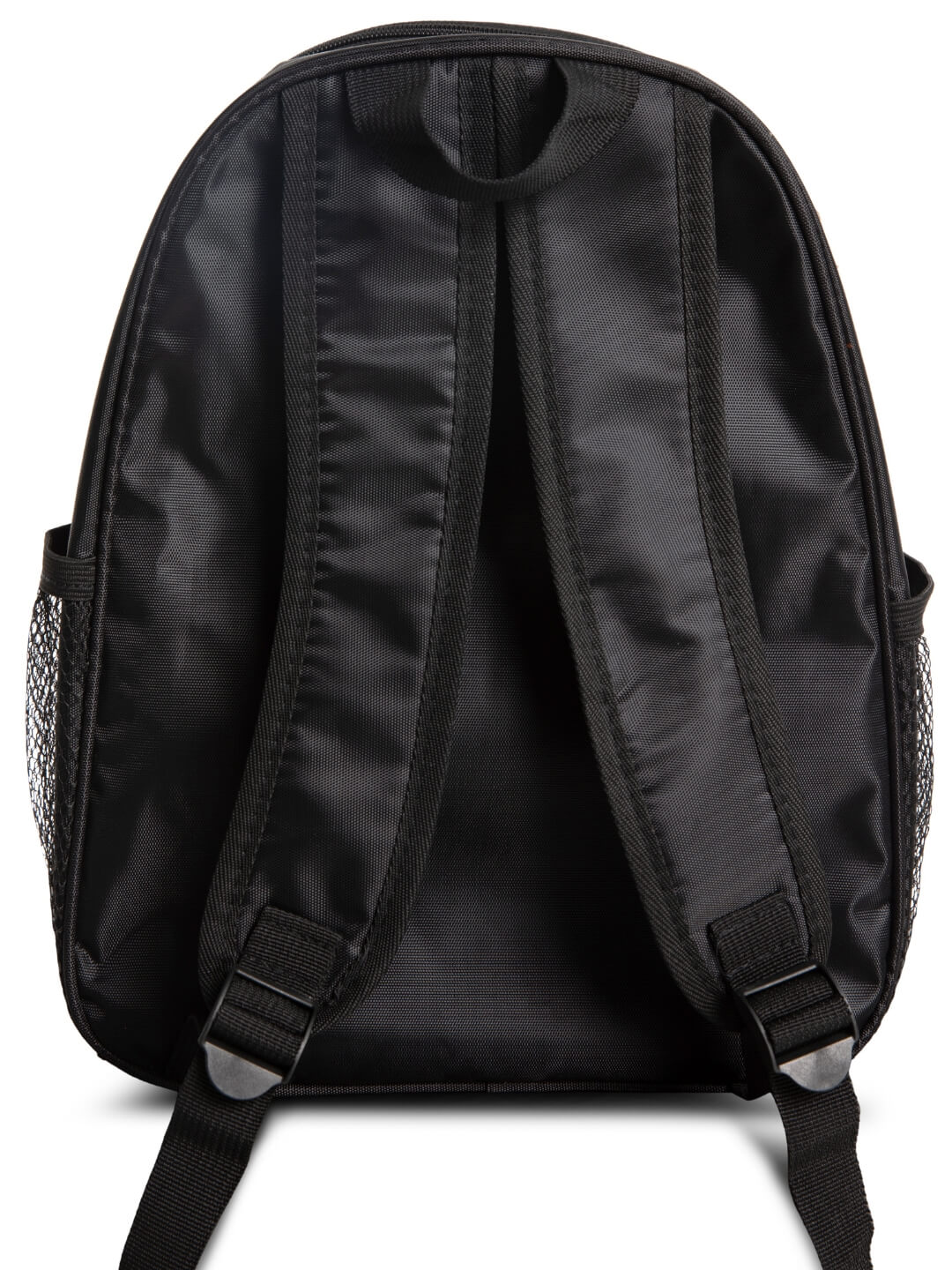Capezio Ballerina Bow Bag Black