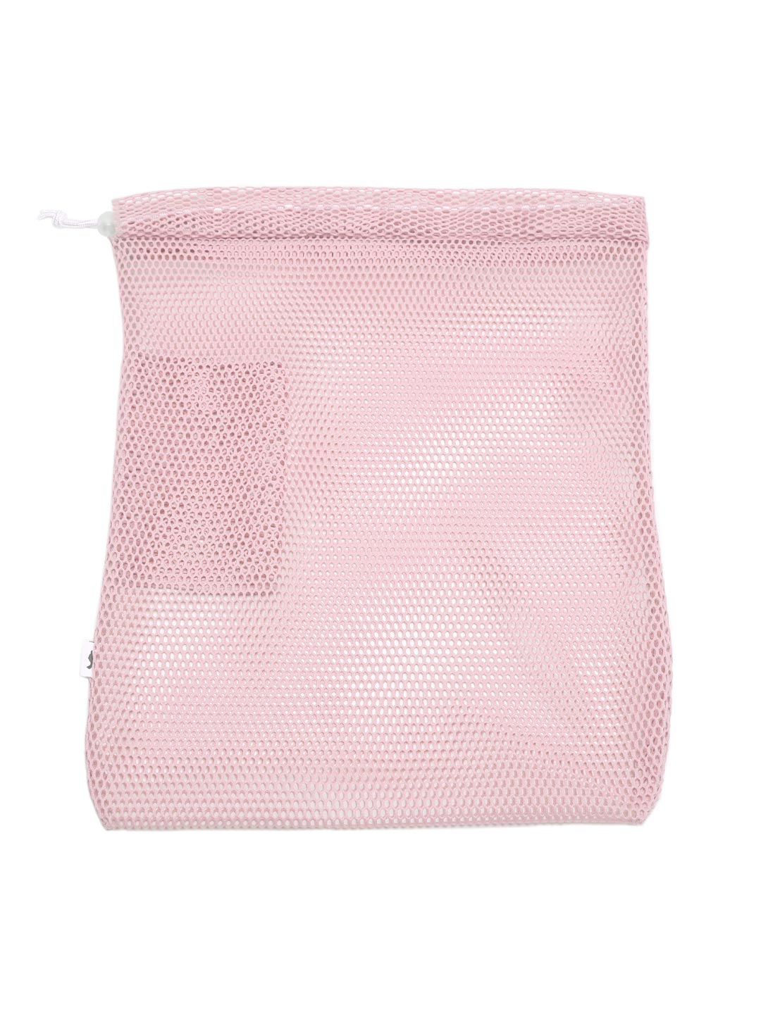 Capezio Mesh Bag Pink